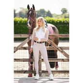 ANKY Pantalon d'Équitation Prospect XR25102 Full Grip Island Fossil ANKY Pantalon d'Équitation Prospect XR25102 Full Grip Island Fossil