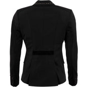 ANKY Petite Veste de Concours Platinum Noir ANKY Petite Veste de Concours Platinum Noir