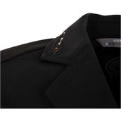 ANKY Petite Veste de Concours Platinum Noir ANKY Petite Veste de Concours Platinum Noir