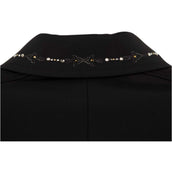 ANKY Petite Veste de Concours Platinum Noir ANKY Petite Veste de Concours Platinum Noir