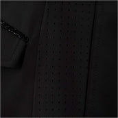 ANKY Petite Veste de Concours Platinum Noir ANKY Petite Veste de Concours Platinum Noir