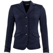 ANKY Petite Veste de Concours Platinum Marin ANKY Petite Veste de Concours Platinum Marin