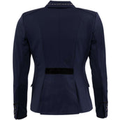 ANKY Petite Veste de Concours Platinum Marin ANKY Petite Veste de Concours Platinum Marin