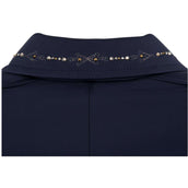 ANKY Petite Veste de Concours Platinum Marin ANKY Petite Veste de Concours Platinum Marin