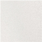 ANKY T-shirt de Concours Glitter Manches Courtes Blanc ANKY T-shirt de Concours Glitter Manches Courtes Blanc