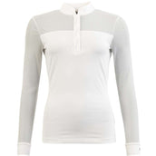 ANKY Manches Longues Luminous C-Wear ATP24203 Blanc ANKY Manches Longues Luminous C-Wear ATP24203 Blanc