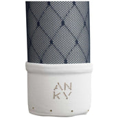 ANKY T-shirt de Concours Prospect C-Wear ATP25202 Marin ANKY T-shirt de Concours Prospect C-Wear ATP25202 Marin