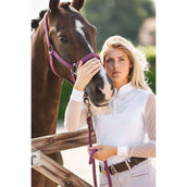 ANKY T-shirt de Concours Prospect C-Wear ATP25202 Blanc ANKY T-shirt de Concours Prospect C-Wear ATP25202 Blanc