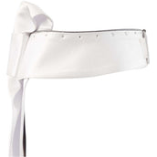 ANKY Plastron Prospect C-Wear ATP25501 Blanc/Argent ANKY Plastron Prospect C-Wear ATP25501 Blanc/Argent