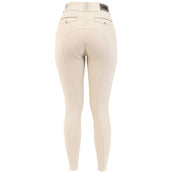 ANKY Pantalon d'Équitation Prospect XR25102 Full Grip Island Fossil ANKY Pantalon d'Équitation Prospect XR25102 Full Grip Island Fossil