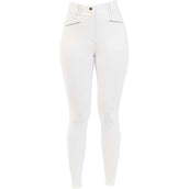 ANKY Pantalon d'Équitation Prospect C-Wear XR25103 Full Grip Blanc ANKY Pantalon d'Équitation Prospect C-Wear XR25103 Full Grip Blanc