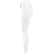 ANKY Pantalon d'Équitation Prospect C-Wear XR25103 Full Grip Blanc ANKY Pantalon d'Équitation Prospect C-Wear XR25103 Full Grip Blanc