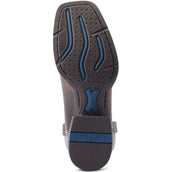 Ariat Bottes Western Sport Big Country Hommes Tortuga/Black Ariat Bottes Western Sport Big Country Hommes Tortuga/Black