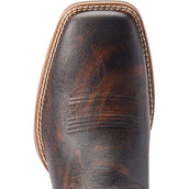 Ariat Bottes Western Sport Big Country Hommes Tortuga/Black Ariat Bottes Western Sport Big Country Hommes Tortuga/Black