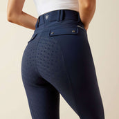 Ariat Pantalon d'Équitation Tri Factor 2.0 Marin Ariat Pantalon d'Équitation Tri Factor 2.0 Marin