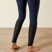 Ariat Pantalon d'Équitation Tri Factor 2.0 Marin Ariat Pantalon d'Équitation Tri Factor 2.0 Marin