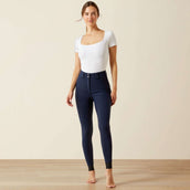 Ariat Pantalon d'Équitation Tri Factor 2.0 Marin Ariat Pantalon d'Équitation Tri Factor 2.0 Marin