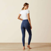 Ariat Legging d'Équitation Venture 2.0 Big Dipper Ariat Legging d'Équitation Venture 2.0 Big Dipper