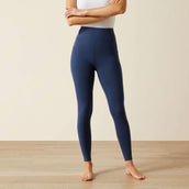 Ariat Legging d'Équitation Venture 2.0 Big Dipper Ariat Legging d'Équitation Venture 2.0 Big Dipper