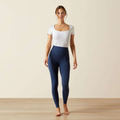 Ariat Legging d'Équitation Venture 2.0 Noir Ariat Legging d'Équitation Venture 2.0 Noir