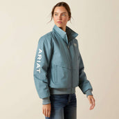 Ariat Veste Stable 2.0 Steel Sage Ariat Veste Stable 2.0 Steel Sage