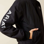 Ariat Veste Stable 2.0 Noir Ariat Veste Stable 2.0 Noir