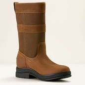 Ariat Bottes d'Extérieur Langdale Mid H2O Baked Brown Ariat Bottes d'Extérieur Langdale Mid H2O Baked Brown