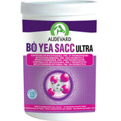 Audevard Bo Yeas Act Ultra Audevard Bo Yeas Act Ultra