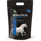 Audevard Bonutron Senior 17 Plus Audevard Bonutron Senior 17 Plus