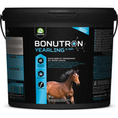 Audevard Bonutron Yearling 6-36m Audevard Bonutron Yearling 6-36m