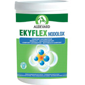 Audevard Ekyflex Nodolox Audevard Ekyflex Nodolox