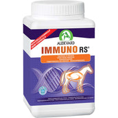 Audevard Immuno RS Audevard Immuno RS