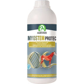 Audevard Myostem Protec Audevard Myostem Protec