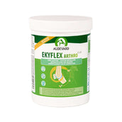 Audevard Ekyflex Arthro Evo Audevard Ekyflex Arthro Evo