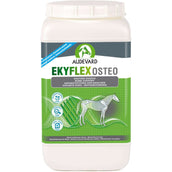 Audevard Ekyflex Osteo Audevard Ekyflex Osteo