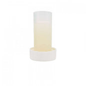 Audevard Balsamic Air Audevard Balsamic Air