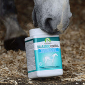 Audevard Balsamic Control Audevard Balsamic Control