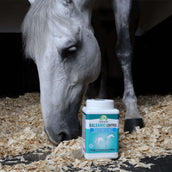 Audevard Balsamic Control Audevard Balsamic Control