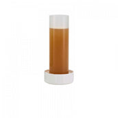 Audevard Ekyflex Mobility Audevard Ekyflex Mobility