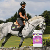 Audevard Ekygard Audevard Ekygard