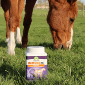 Audevard Immuno RS Audevard Immuno RS