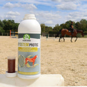 Audevard Myostem Protec Audevard Myostem Protec