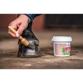 Bense & Eicke Baume pour Sabots Vert Bense & Eicke Baume pour Sabots Vert