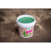 Bense & Eicke Baume pour Sabots Vert Bense & Eicke Baume pour Sabots Vert