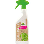 Bense & Eicke Spray Lustrant StarFinish Bense & Eicke Spray Lustrant StarFinish