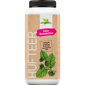 Bense & Eicke Goudron pour Sabots Bense & Eicke Goudron pour Sabots