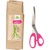 Bense & Eicke Ciseaux CouperBerta Bense & Eicke Ciseaux CouperBerta