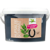 Bense & Eicke Baume pour Sabots Noir Bense & Eicke Baume pour Sabots Noir