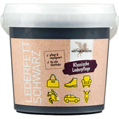 Bense & Eicke Graisse pour Cuir Noir Bense & Eicke Graisse pour Cuir Noir