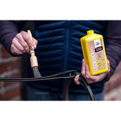 Bense & Eicke Huile pour Cuir neutre Bense & Eicke Huile pour Cuir neutre